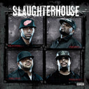 Slaughterhouse - Slaughterhouse (Vinyle Neuf)