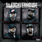 Slaughterhouse - Slaughterhouse (Vinyle Neuf)
