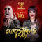 Lzzy Hale / Dee Snider - The Magic Of Christmas Day (Vinyle Neuf)