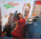Norah Jones - I Dream Of Christmas (Deluxe) (Vinyle Neuf)