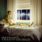 Drayton Farley - Twenty On High (Vinyle Neuf)