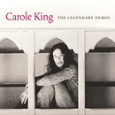 Carole King - Legendary Demos (Vinyle Neuf)