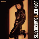 Joan Jett And The Blackhearts - Up Your Alley (RSD) (Vinyle Neuf)