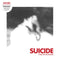 Suicide - A Way Of Life: The Rarities EP (Vinyle Neuf)