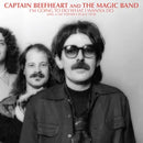 Captain Beefheart And The Magic Band - Im Going To Do What I Wanna Do: Live At My Fathers Place 1978 (Vinyle Neuf)