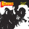 Ramones - Pleasant Dreams (The New York Mixes) (Vinyle Neuf)