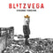 Blitz Vega - Strong Forever (Vinyle Neuf)