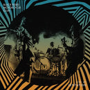 Black Rebel Motorcycle Club - Live At Levitation (Vinyle Neuf)