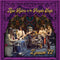 New Riders Of The Purple Sage - Lyceum 72 (Vinyle Neuf)