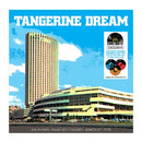 Tangerine Dream - Live In Paris Palais Des Congres (Vinyle Neuf)