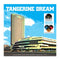 Tangerine Dream - Live In Paris Palais Des Congres (Vinyle Neuf)