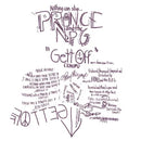 Prince - Gett Off (Vinyle Neuf)