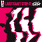 English Beat - I Just Cant Stop It (Vinyle Neuf)