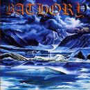 Bathory - Nordland I (Vinyle Neuf)
