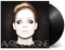 Avril Lavigne - Avril Lavigne (Vinyle Neuf)