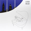 Joe Jackson - Night And Day (Vinyle Neuf)