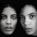 Ibeyi - Ibeyi (Vinyle Neuf)