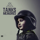 RYU - Tanks For the Memories (Vinyle Neuf)