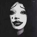 Circa Waves - Sad Happy (Vinyle Neuf)