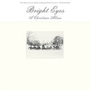 Bright Eyes - A Christmas Album (Vinyle Neuf)