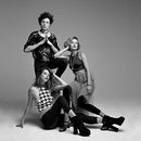 Paupiere - A Jamais Prive De Reponses (Vinyle Neuf)