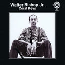 Walter Bishop Jr - Coral Keys (Vinyle Neuf)