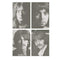 Beatles - The Beatles: White Album (50th Anniversary 2LP) (Vinyle Neuf)