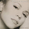 Mariah Carey - Music Box (Vinyle Neuf)