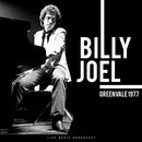 Billy Joel - Best Of Greenvale 1977 (Vinyle Neuf)
