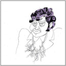 King Khan and the Shrines - Idle No More (Vinyle Neuf)