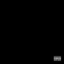 Dean Blunt - Black Metal (Vinyle Neuf)