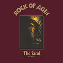 Band - Rock Of Ages (Vinyle Neuf)
