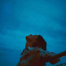 Leon - Apart (Vinyle Neuf)