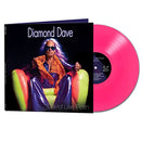 David Lee Roth - Diamond Dave (Vinyle Neuf)