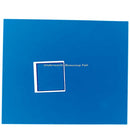 Underworld - Beaucoup Fish (Vinyle Neuf)