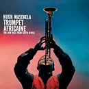 Hugh Masekela - Trumpet Africaine (Vinyle Neuf)