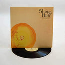 She and Him - Volume 1 (Vinyle Neuf)