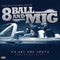 8ball / Mjg - We Are The South (Vinyle Neuf)