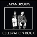 Japandroids - Celebration Rock (Vinyle Neuf)
