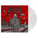 Voivod - Morgoth Tales (Indie) (Vinyle Neuf)