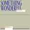 Henriette Sennevaldt - Something Wonderful (Vinyle Neuf)