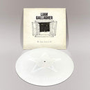 Liam Gallagher - All Youre Dreaming Of (Vinyle Neuf)