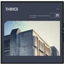 Thrice - The Artist In The Ambulance: Revisited (Vinyle Neuf)
