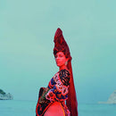 Lafawndah - Ancestor Boy (Vinyle Neuf)