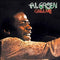 Al Green - Call Me (50e Anniversaire) (Vinyle Neuf)