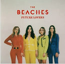 Beaches - Sisters Not Twins (Vinyle Neuf)