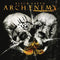Arch Enemy - Black Earth (Vinyle Neuf)