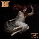 Gene Loves Jezebel - Dance Underwater (Vinyle Neuf)