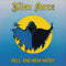 Alien Force - Hell And High Water (Vinyle Neuf)
