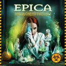 Epica - The Alchemy Project (Vinyle Neuf)